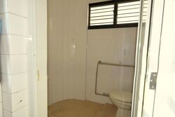 Blk 129 Lorong Ah Soo (Hougang), HDB 4 Rooms #631597521